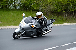 fdm_sr__20170514_0612