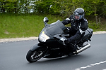 fdm_sr__20170514_0618