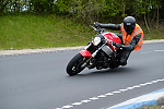 fdm_sr__20170514_0629