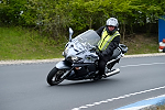fdm_sr__20170514_0634