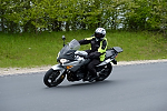 fdm_sr__20170514_0640