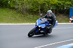 fdm_sr__20170514_0643