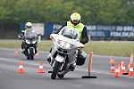 fdm_sr__20170514_0006