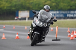 fdm_sr__20170514_0050