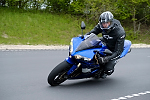fdm_sr__20170514_0644