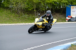 fdm_sr__20170514_0649