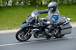 fdm_sr__20170514_0679