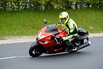 fdm_sr__20170514_0693