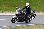 fdm_sr__20170514_0727