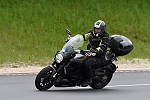 fdm_sr__20170514_0728