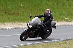 fdm_sr__20170514_0729
