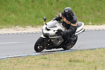fdm_sr__20170514_0731