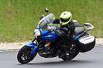 fdm_sr__20170514_0733