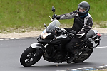 fdm_sr__20170514_0734