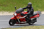 fdm_sr__20170514_0735