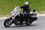 fdm_sr__20170514_0738