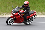 fdm_sr__20170514_0745