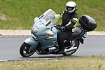 fdm_sr__20170514_0746