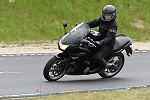 fdm_sr__20170514_0749