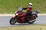fdm_sr__20170514_0751