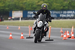 fdm_sr__20170514_0053