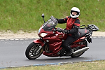 fdm_sr__20170514_0752