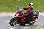 fdm_sr__20170514_0753