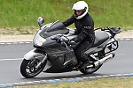 fdm_sr__20170514_0754