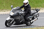 fdm_sr__20170514_0755