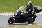 fdm_sr__20170514_0756
