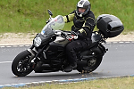 fdm_sr__20170514_0757