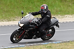 fdm_sr__20170514_0758