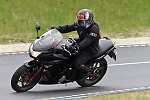 fdm_sr__20170514_0759