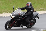 fdm_sr__20170514_0760