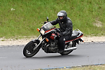 fdm_sr__20170514_0761