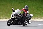 fdm_sr__20170514_0054
