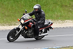 fdm_sr__20170514_0763