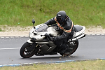 fdm_sr__20170514_0765