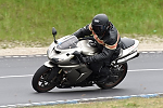 fdm_sr__20170514_0766