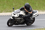 fdm_sr__20170514_0767