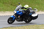 fdm_sr__20170514_0768