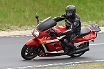 fdm_sr__20170514_0772