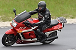 fdm_sr__20170514_0774
