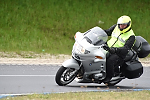 fdm_sr__20170514_0055