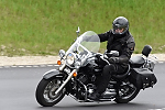 fdm_sr__20170514_0781