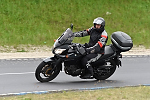 fdm_sr__20170514_0782