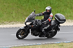 fdm_sr__20170514_0783
