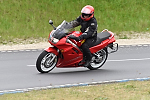 fdm_sr__20170514_0784