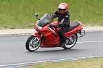 fdm_sr__20170514_0785