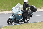 fdm_sr__20170514_0786
